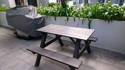 Radiance @ Bukit Timah (D21), Terrace #410177251